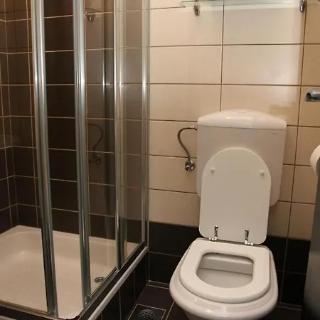 Apartment Toma Kucine